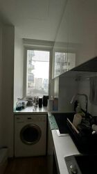 The Peak @ Cairnhill I (D9), Apartment #491057671